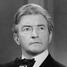 ꔫ Claude Rains ꔫ Claude Rains