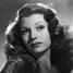 ꔫ Rita Hayworth ꔫ Rita Hayworth