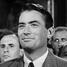 ꔫ Gregory Peck ꔫ Gregory Peck