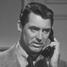 ꔫ Cary Grant ꔫ Cary Grant