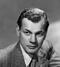 ꔫ Joseph Cotten ꔫ Joseph Cotten